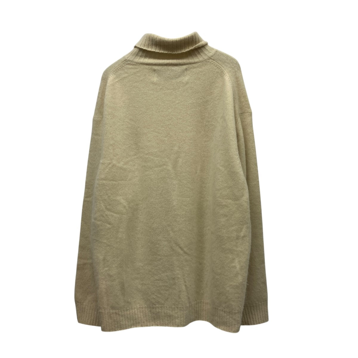 walenode(ウェルノード) カシミヤタートルネックニットwn22 walenode(ウェルノード) カシミヤタートルネックニットwn22