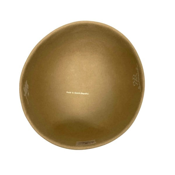 フェルトハット