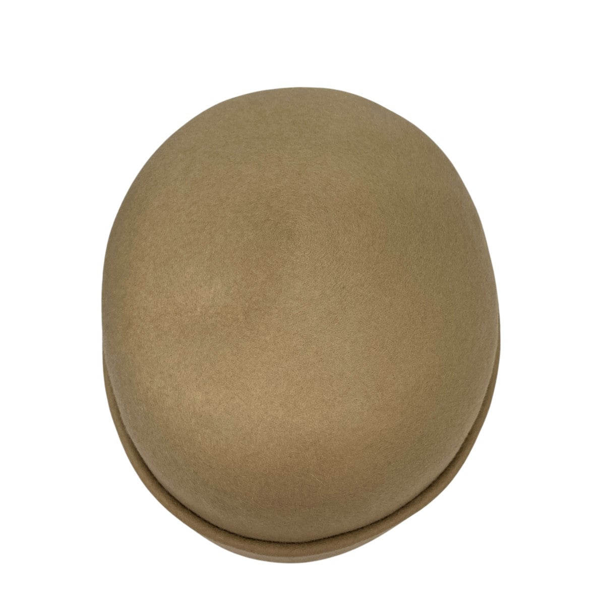 フェルトハット