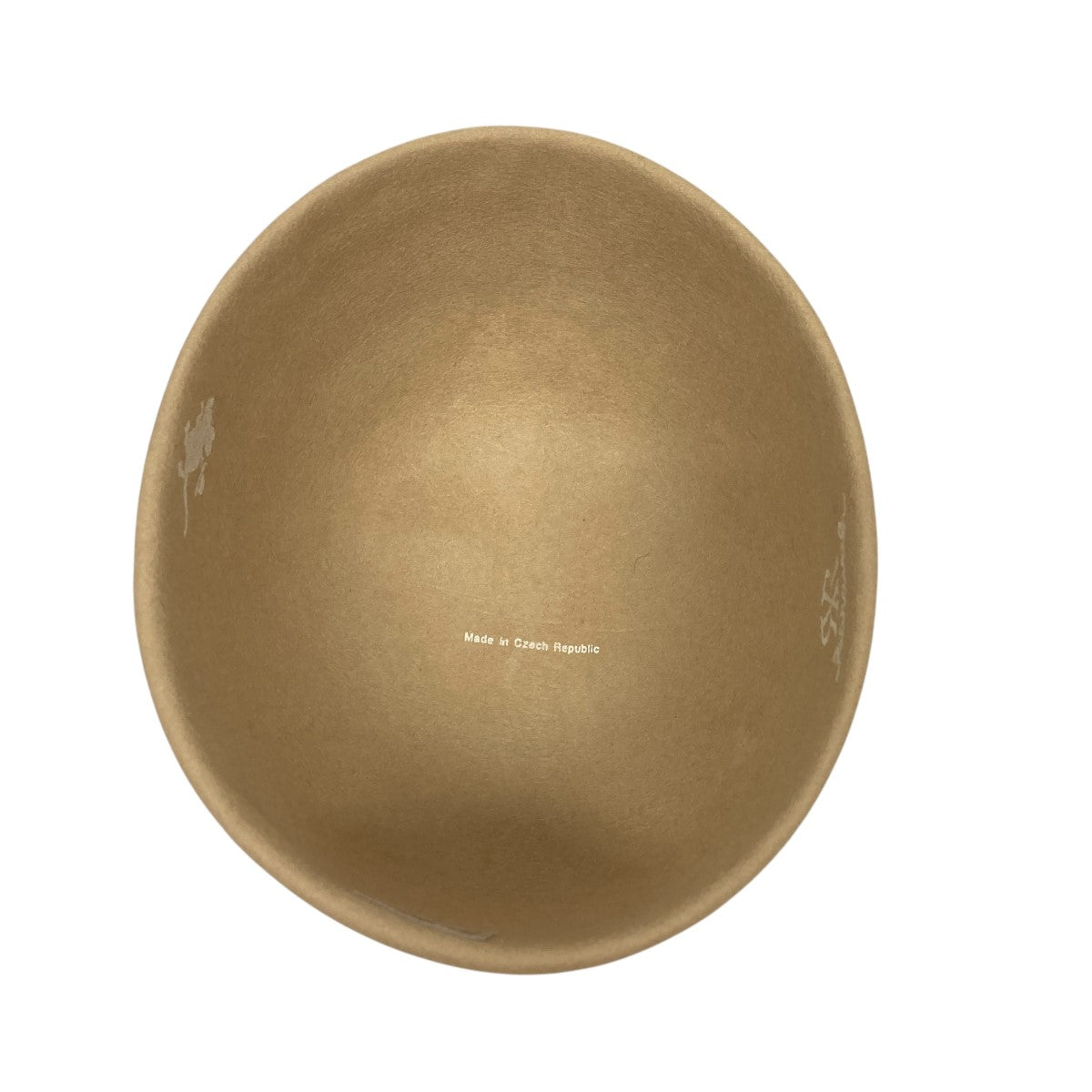 フェルトハット