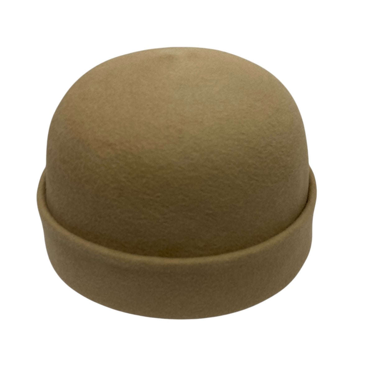 フェルトハット