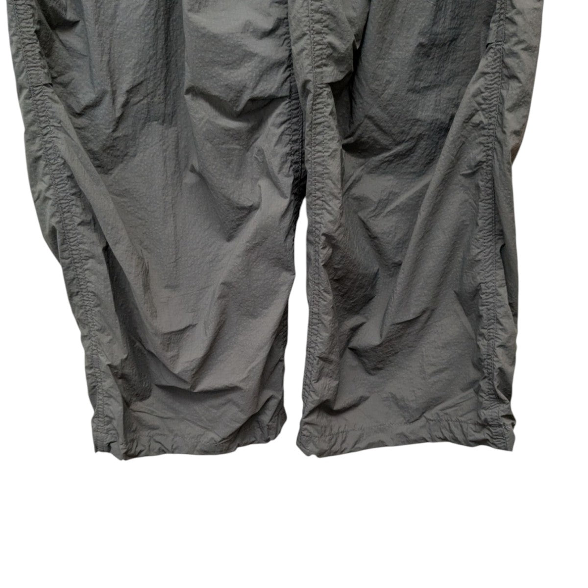 N．HOOLYWOOD(エヌハリウッド) 24SSTEST PRODUCT EXCHANGE SERVICE