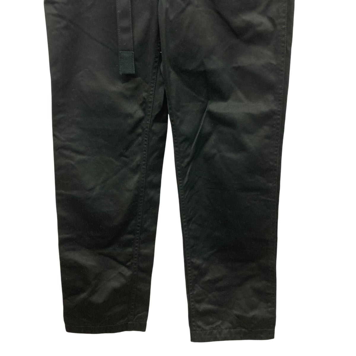サイズ2 sacai Cotton Chino Pants 25ss - メルカリ
