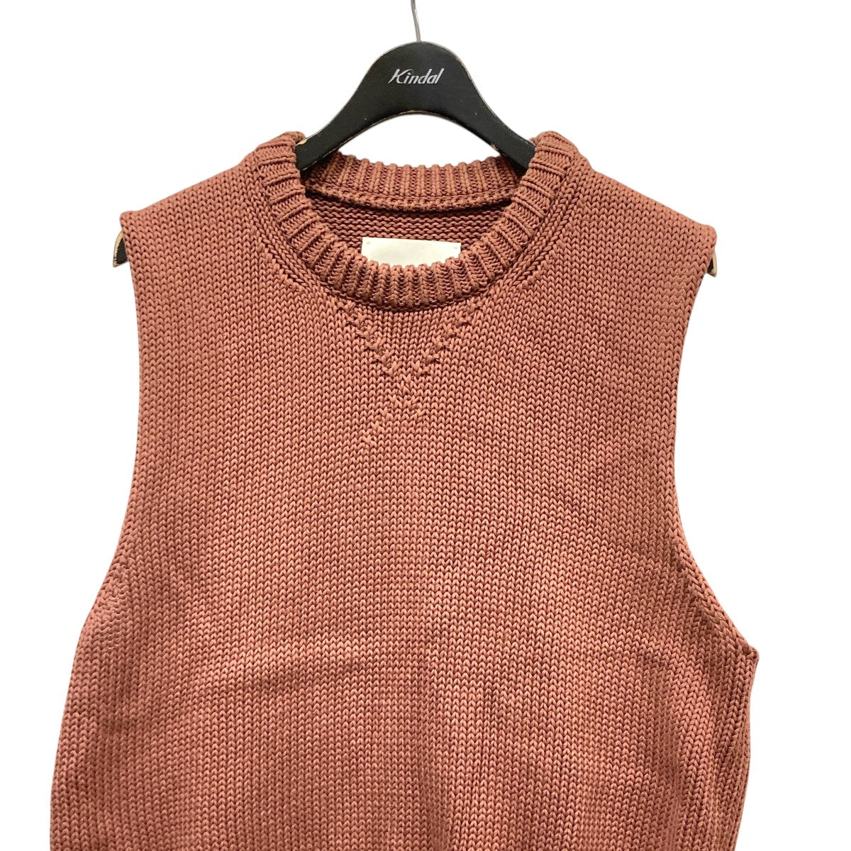 新品未使用 JIL SANDER + ニット