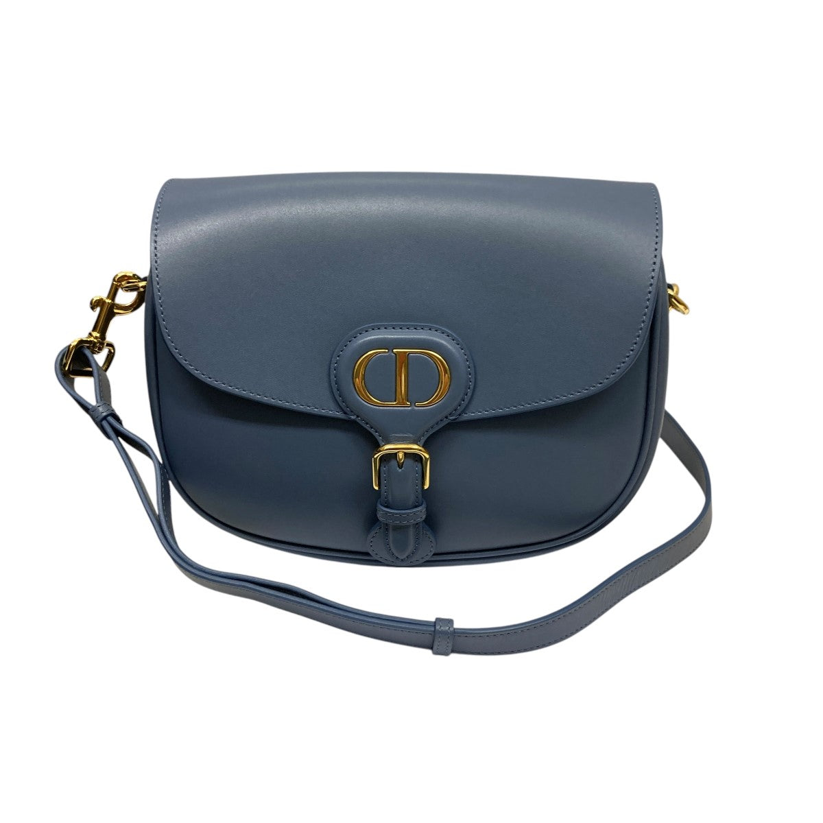DIOR ディオール　ショルダーバッグ クリスチャンディオール Dior ショルダーバッグ レディース