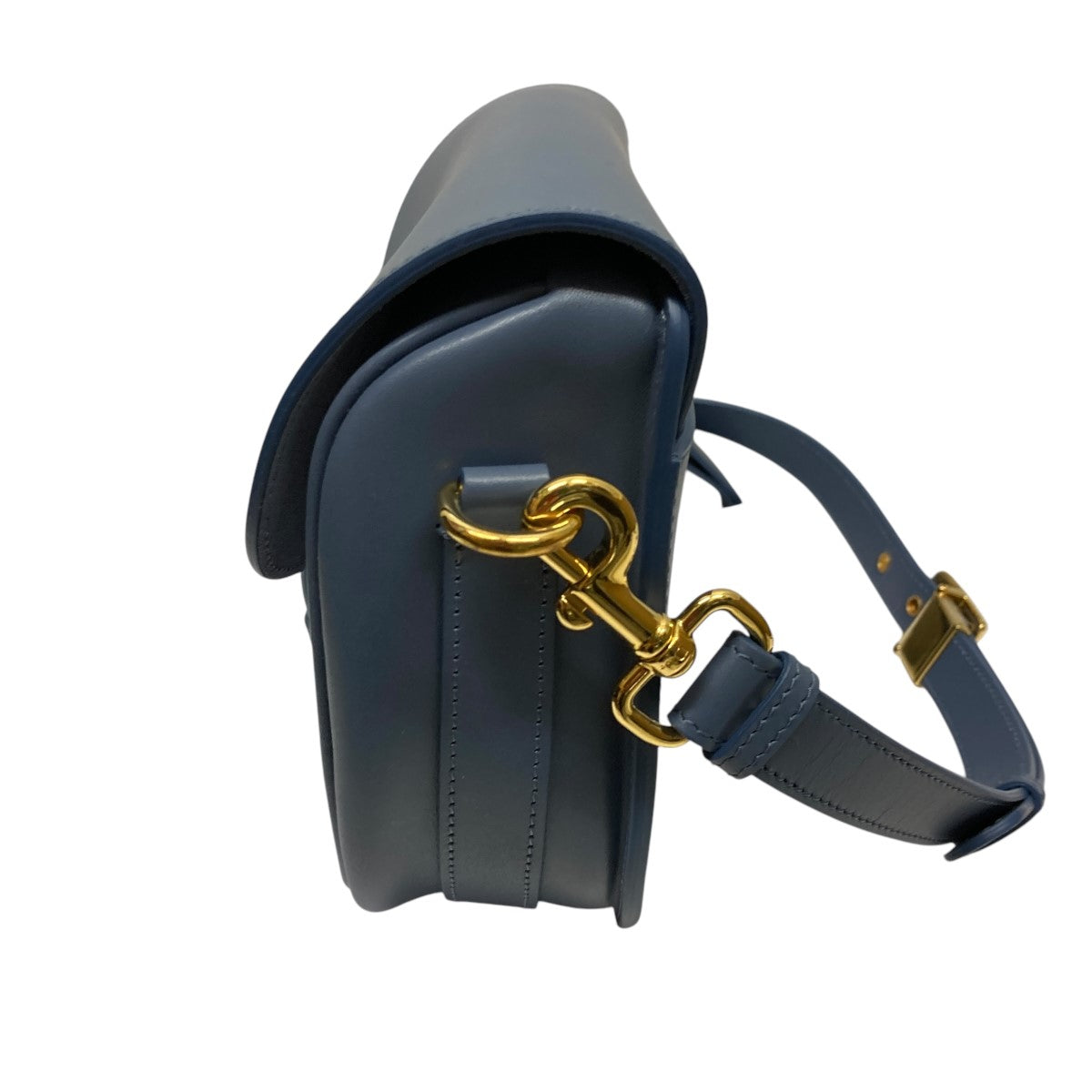 お値下げ中】ディオール Dioriviera ヨガマットショルダーホルダー お