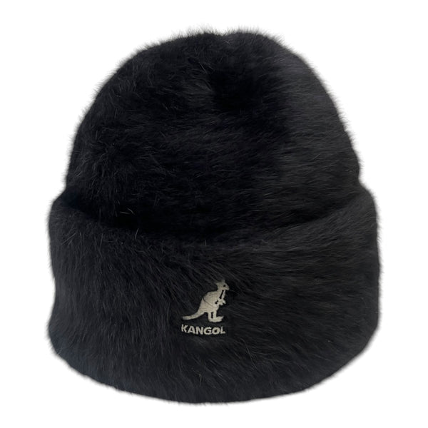 Supreme シュプリーム 21FW Kangol Furgora Beanie カンゴールファーゴラビーニー ニット帽 ブラック | Supreme (シュプリーム)オンライン通販専門店 Be-supremer I 新作2024AW販売中