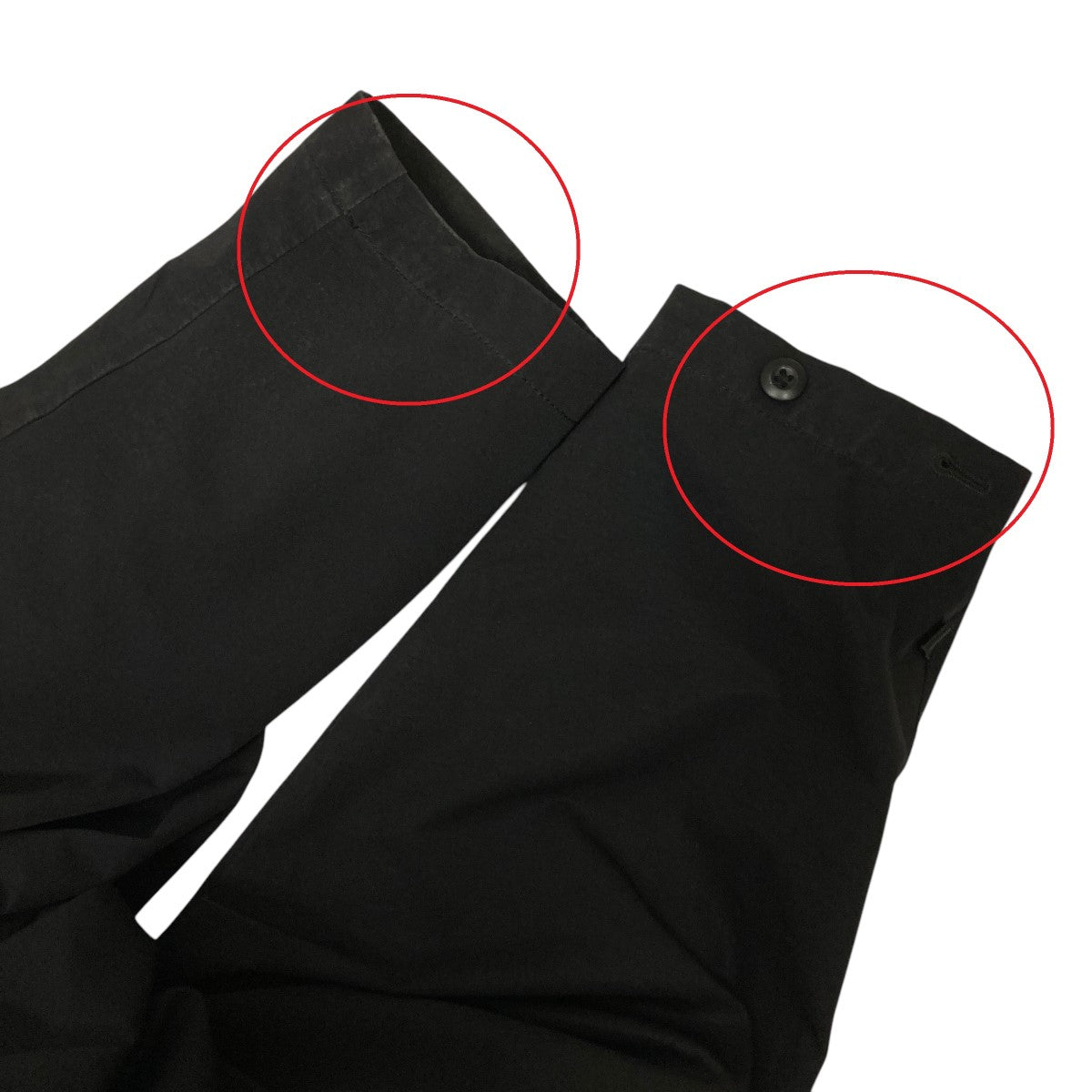 DAIWA PIER39(ダイワピア39) Loose Stretch 2B Jacketテーラード