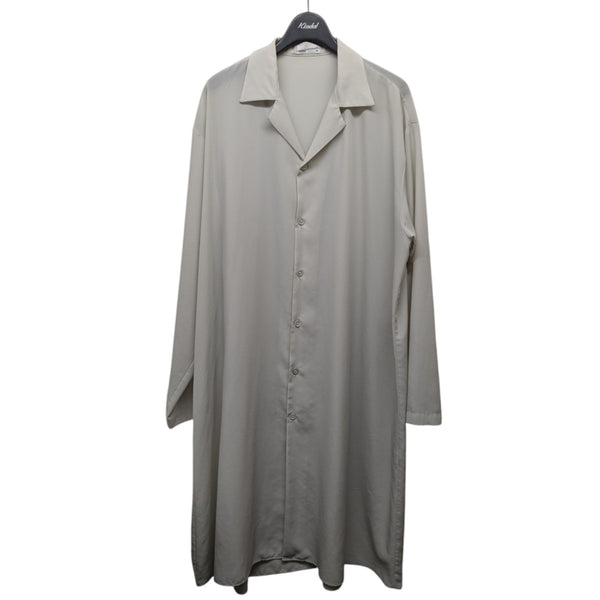 8080000532437_1_grande.jpg?v=