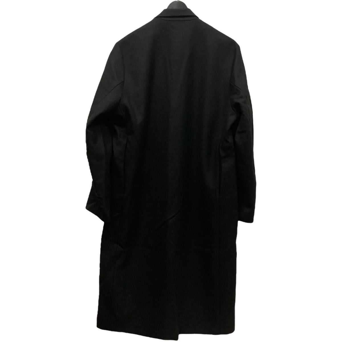 FRANK LEDER ドイツ製 オールインワン サイズ Lネイビー 美品 DSCN6934_thumb.jpg