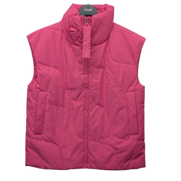 8080000534875_1_grande.jpg?v=