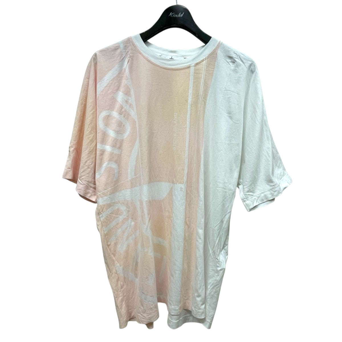 プリントTシャツ761522387