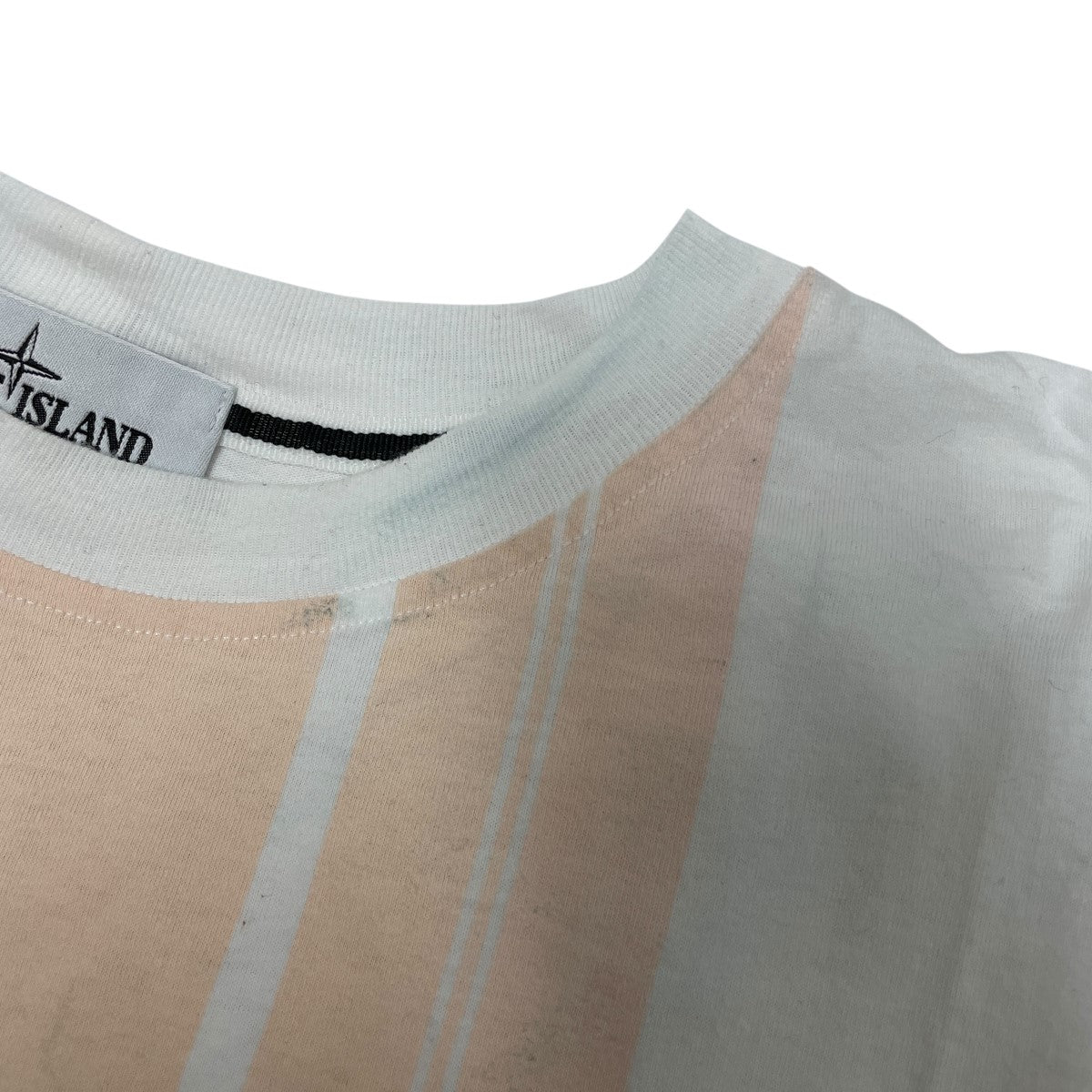 プリントTシャツ761522387
