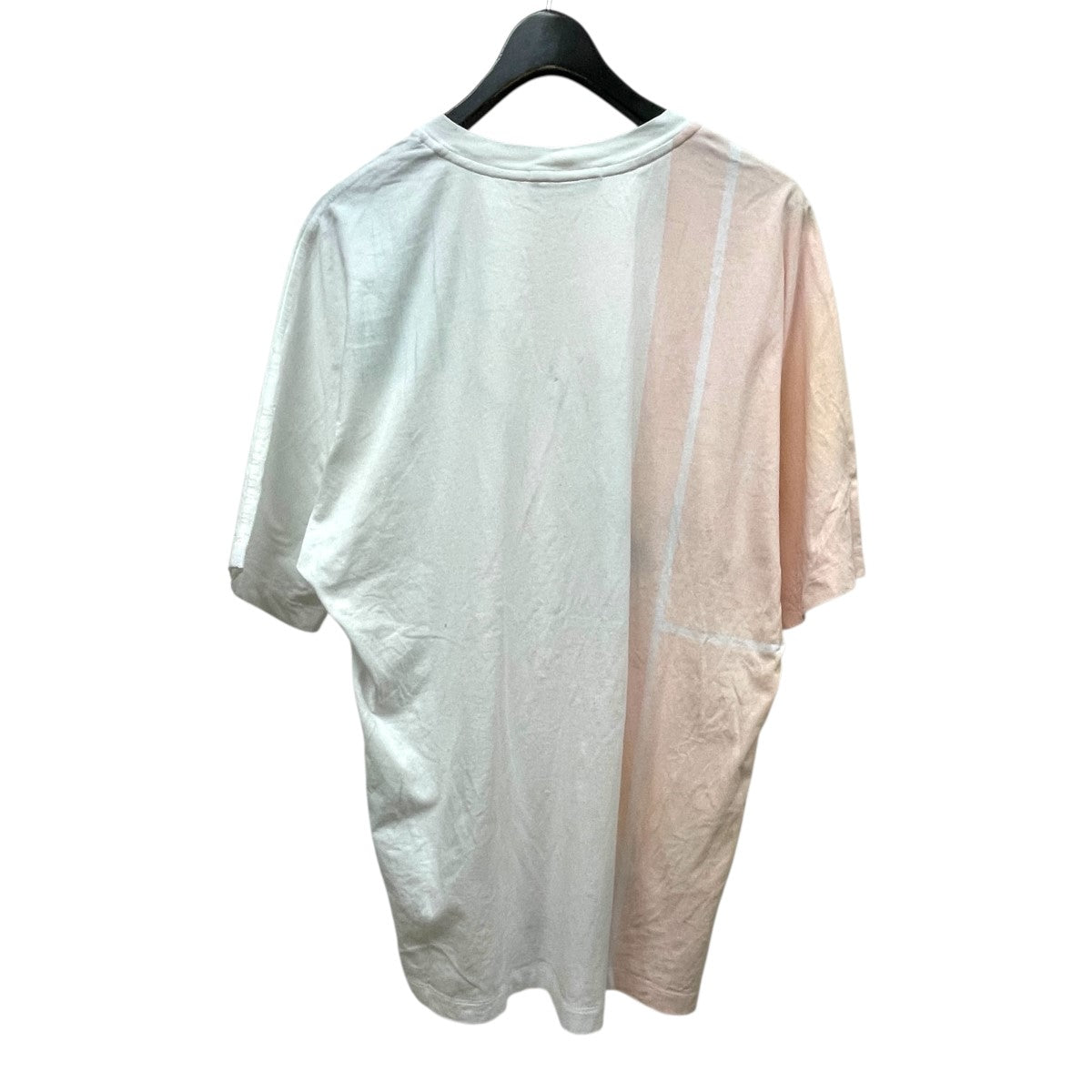 プリントTシャツ761522387
