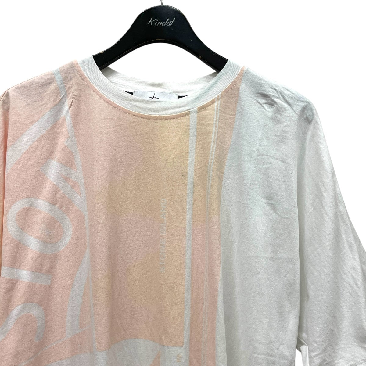 プリントTシャツ761522387