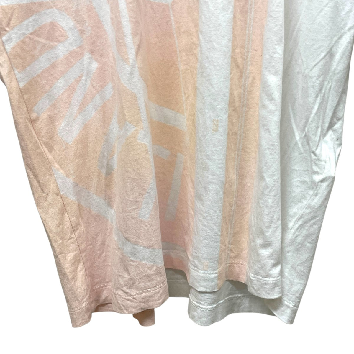 プリントTシャツ761522387