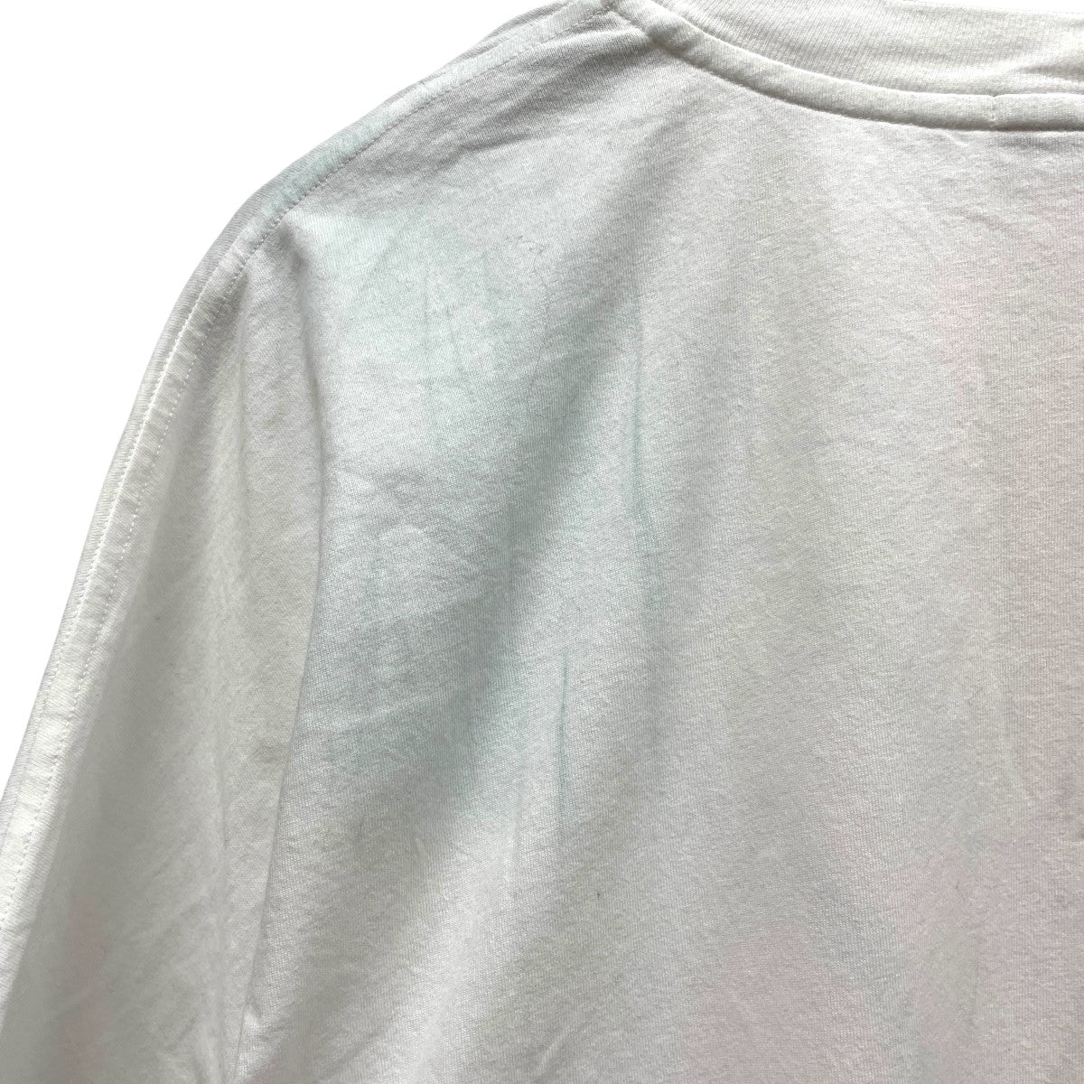 プリントTシャツ761522387
