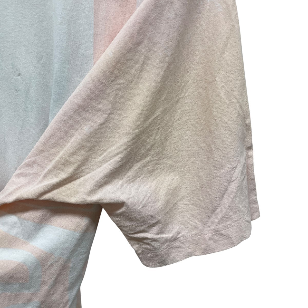 プリントTシャツ761522387