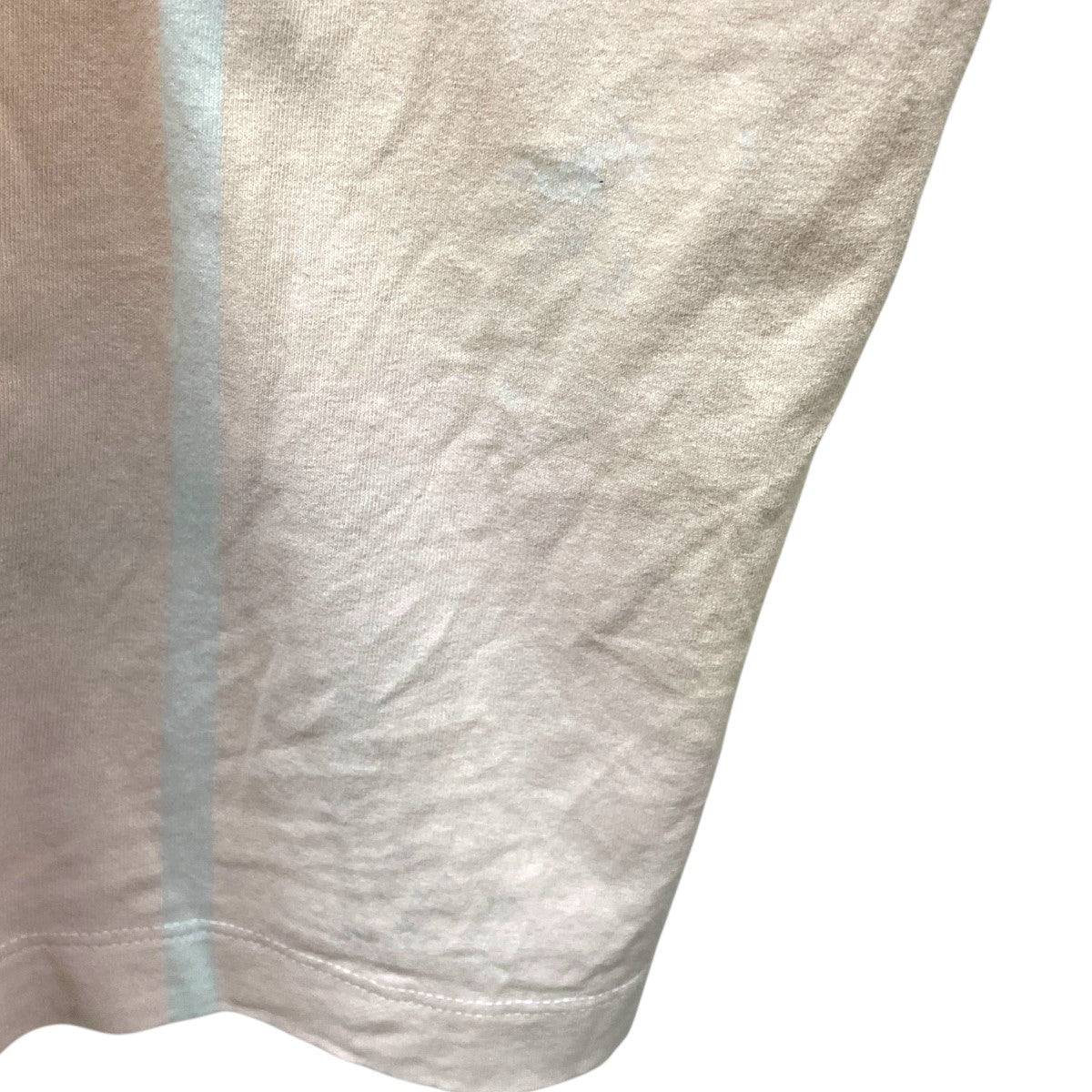 プリントTシャツ761522387