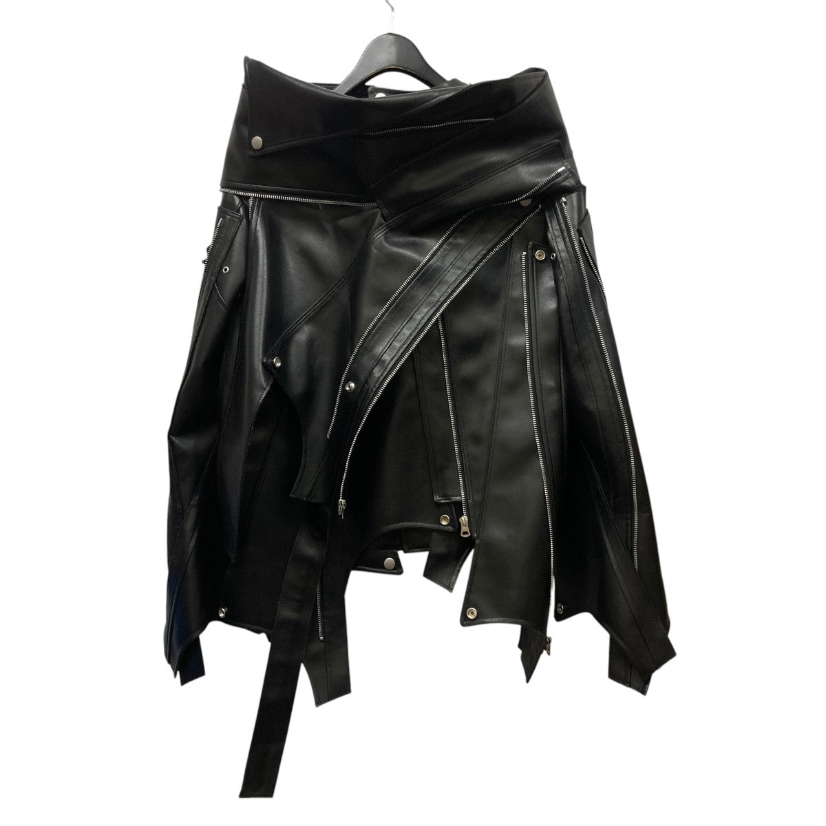 JUNYA WATANABE 新作GREGORYグレゴリーバッグカスタマイズ
