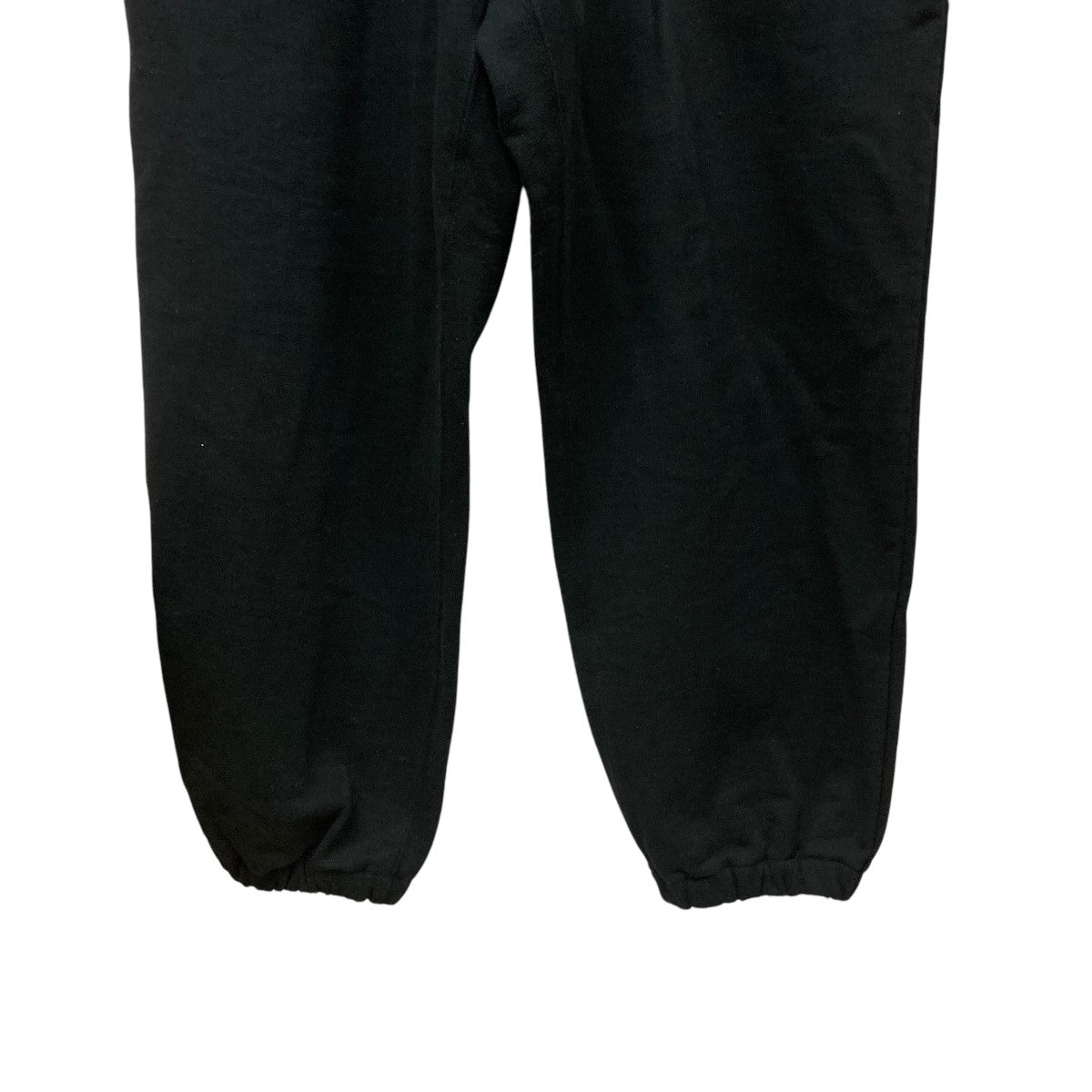 COMME des GARCONS HOMME コム デ ギャルソン オム 24AW ウール