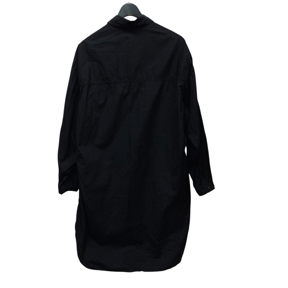 Yohji Yamamoto pour homme(ヨウジヤマモトプールオム) ロング