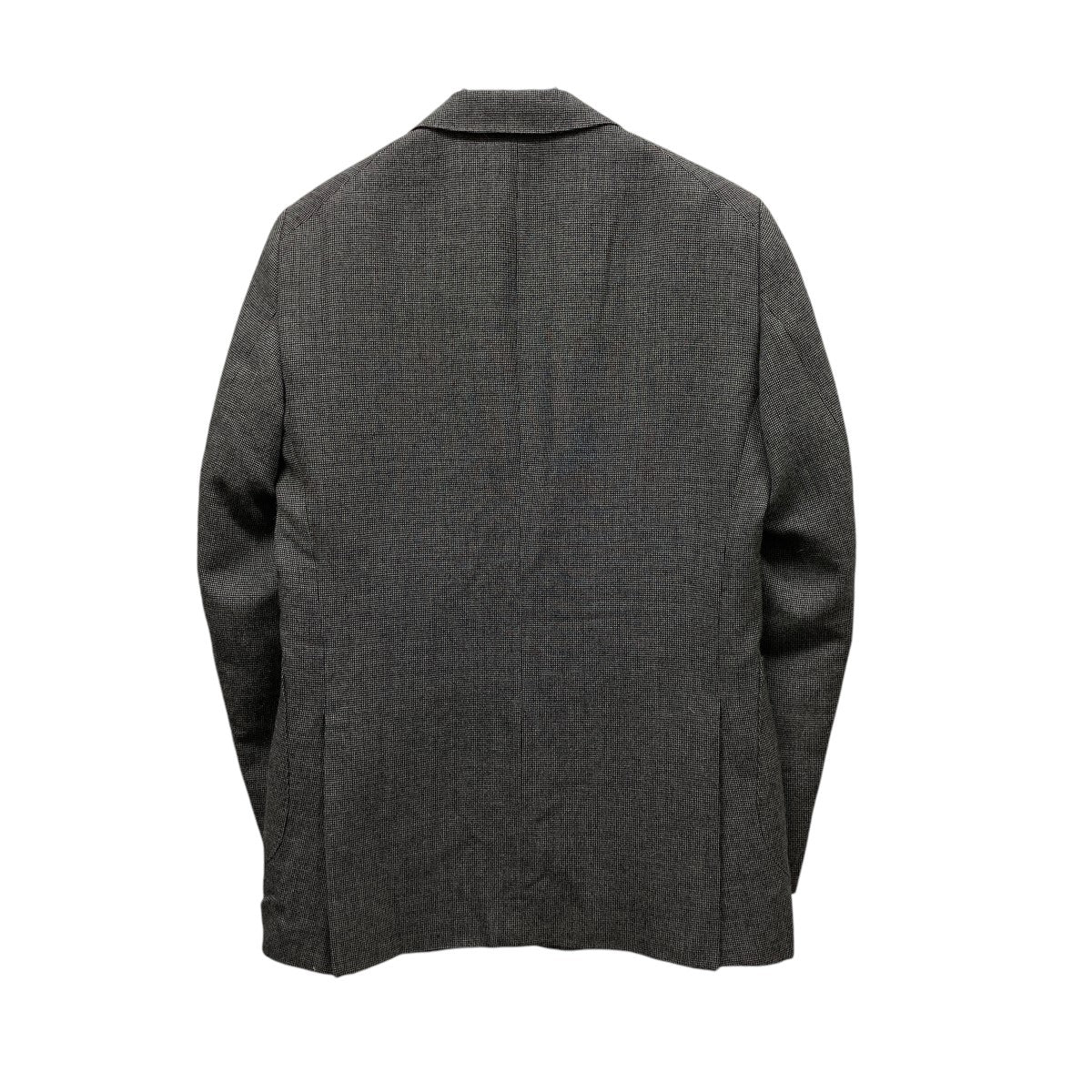 ジャケット・アウター MAATEE&SONS EX DOUBLE JACKET MAATEE&SONS EX DOUBLE JACKET