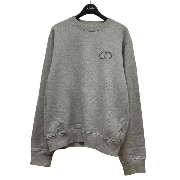 8080000539207_1_grande.jpg?v=