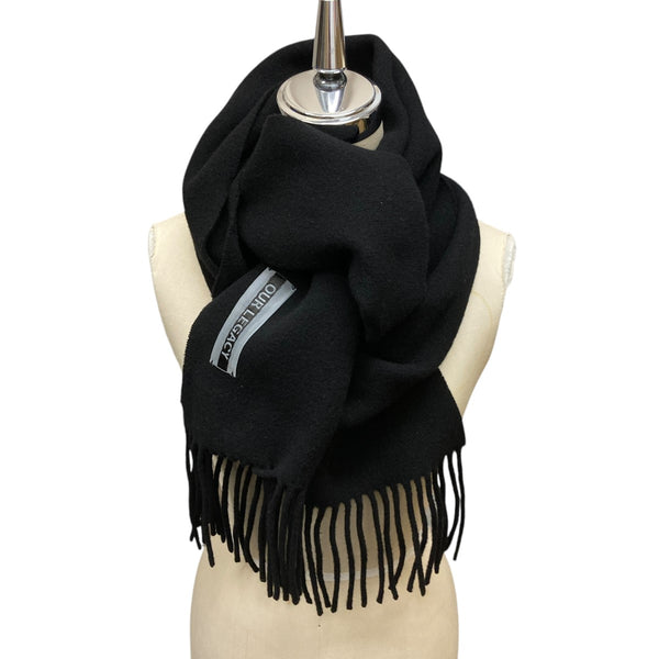 8080000539504_1_grande.jpg?v=