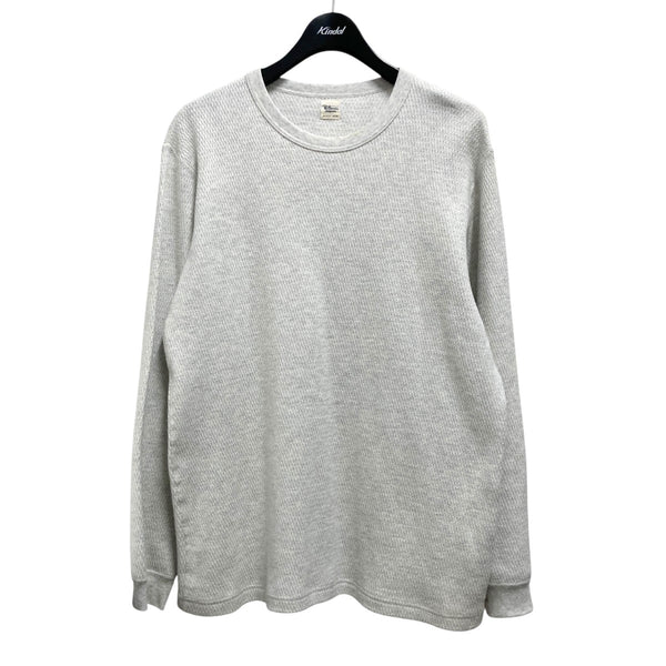 8080000539610_1_grande.jpg?v=