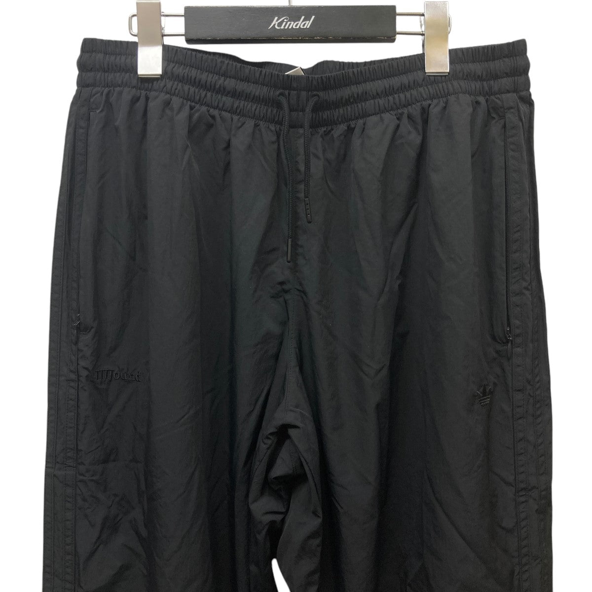 adidas アディダス トラックパンツ ブラック L 楽天市場】【ポイント20倍 09/09 00:00～09/11 01:59】 【公式