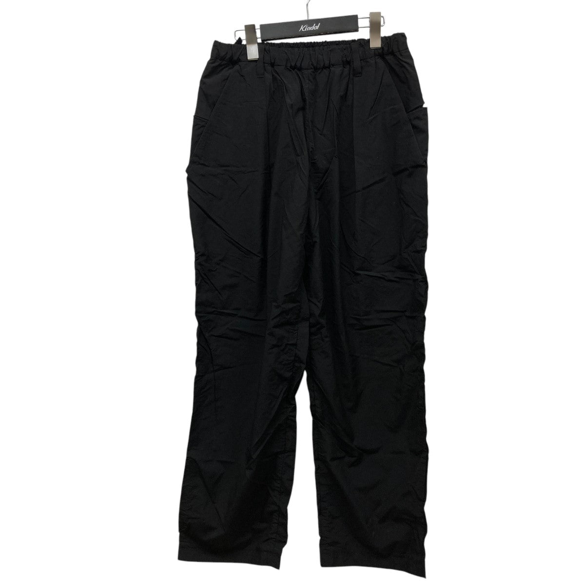 WALLET PANTS RESORTナイロンパンツTT-004R-P