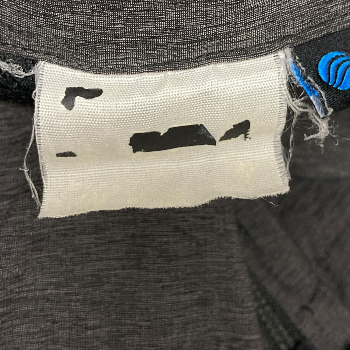 FreshService(フレッシュサービス) PERTEX BLOUSON w INSULATION