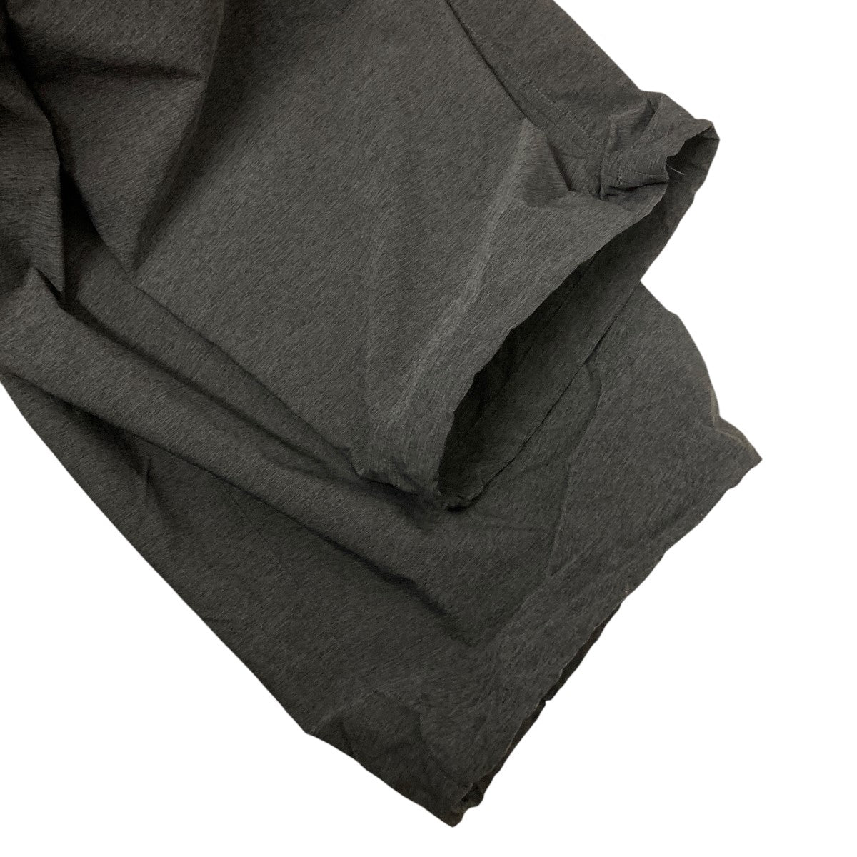 FreshService(フレッシュサービス) PERTEX LIGHTWEIGHT EASY