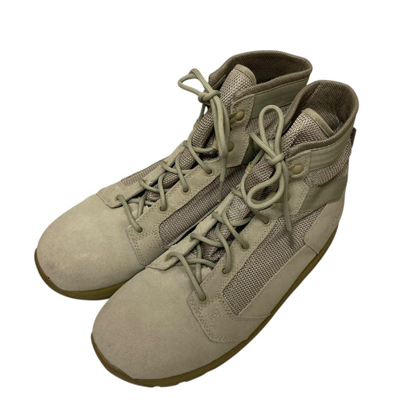 8080000541538_1_grande.jpg?v=