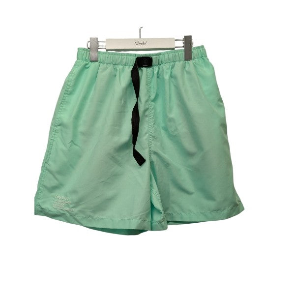 FreshService フレッシュサービス ナイロン ハーフパンツ Ｆ 楽天市場】FreshService フレッシュサービス パンツ サイズ:L