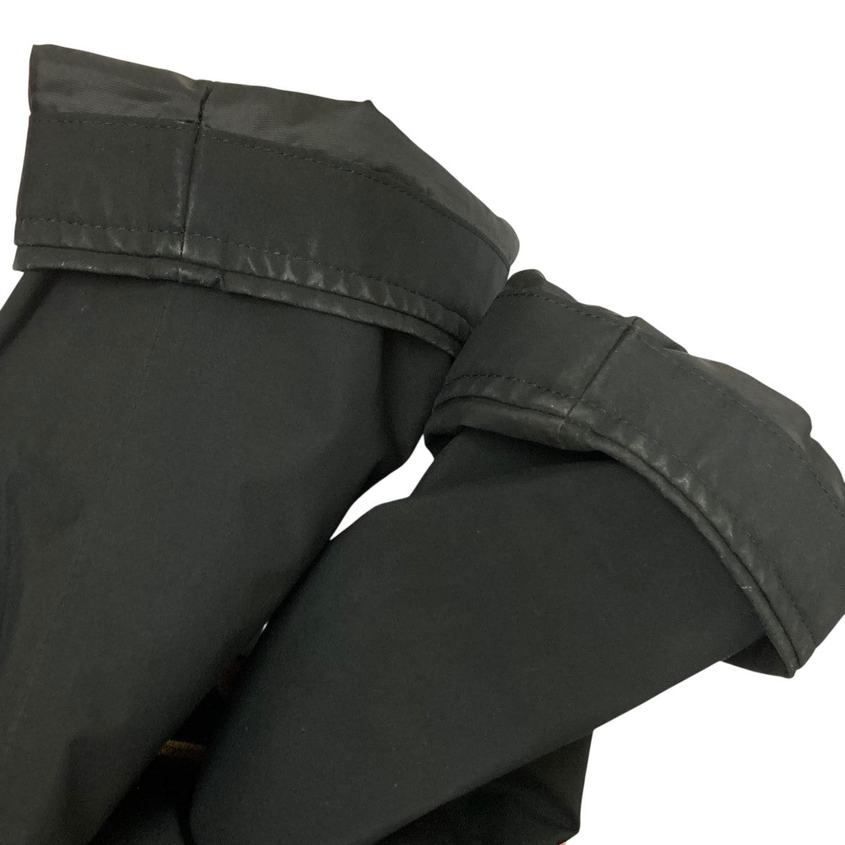 DESCENTE PAUSE(デサントポーズ) ステンカラーダウンコートDUI3654