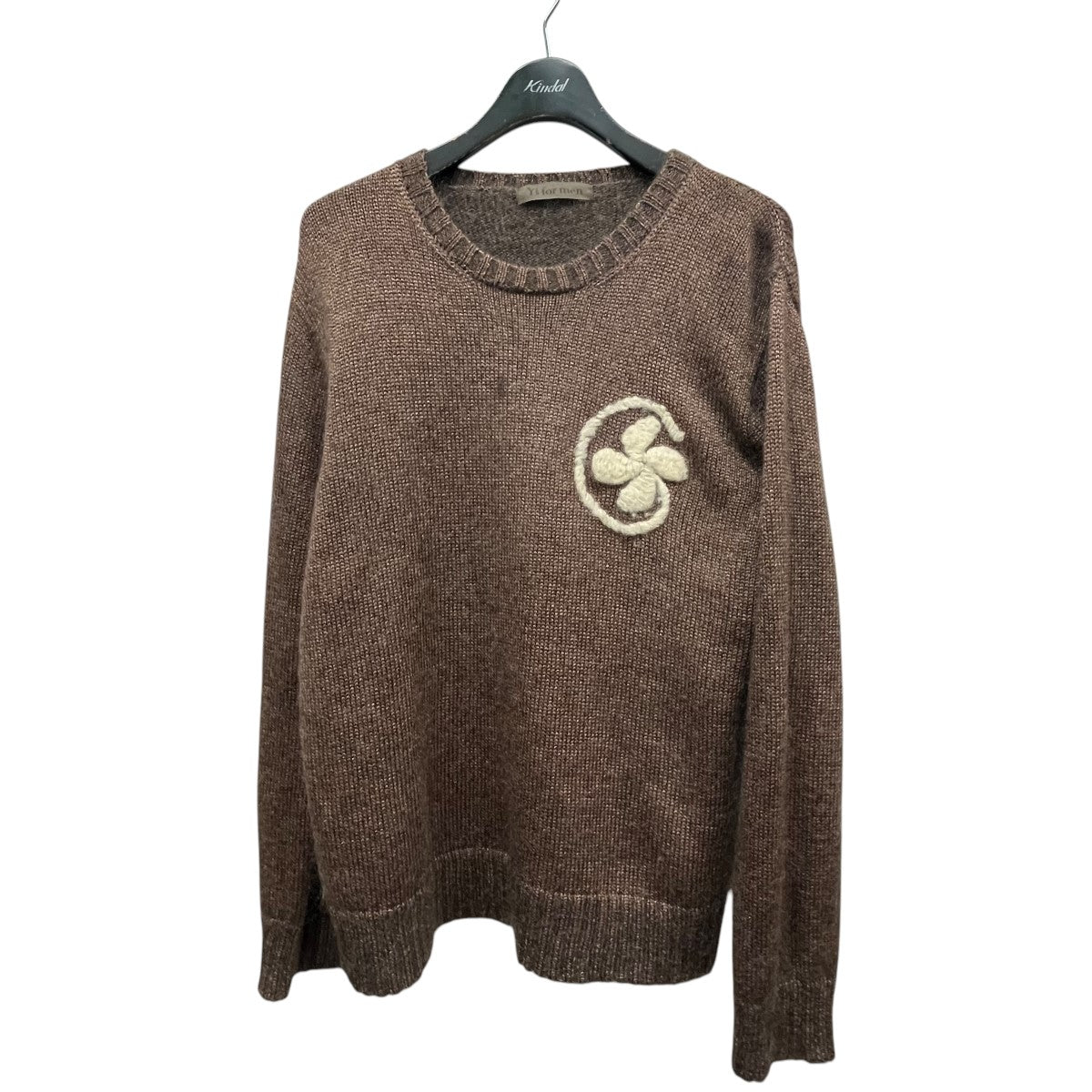 大人も着やすいシンプルファッション Yohji Yamamoto pour homme(ヨウジヤマモトプールオム テープ・マスキングテープ