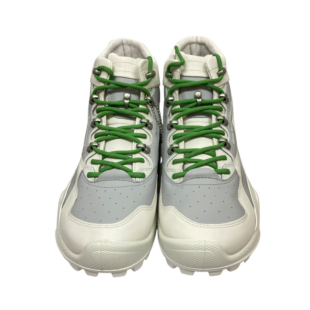 男女兼用25SS人気 トレンディ スニーカー【UMBRO】KEO★5色 楽天市場】スニーカー（ブランドアンブロ）（靴）の通販