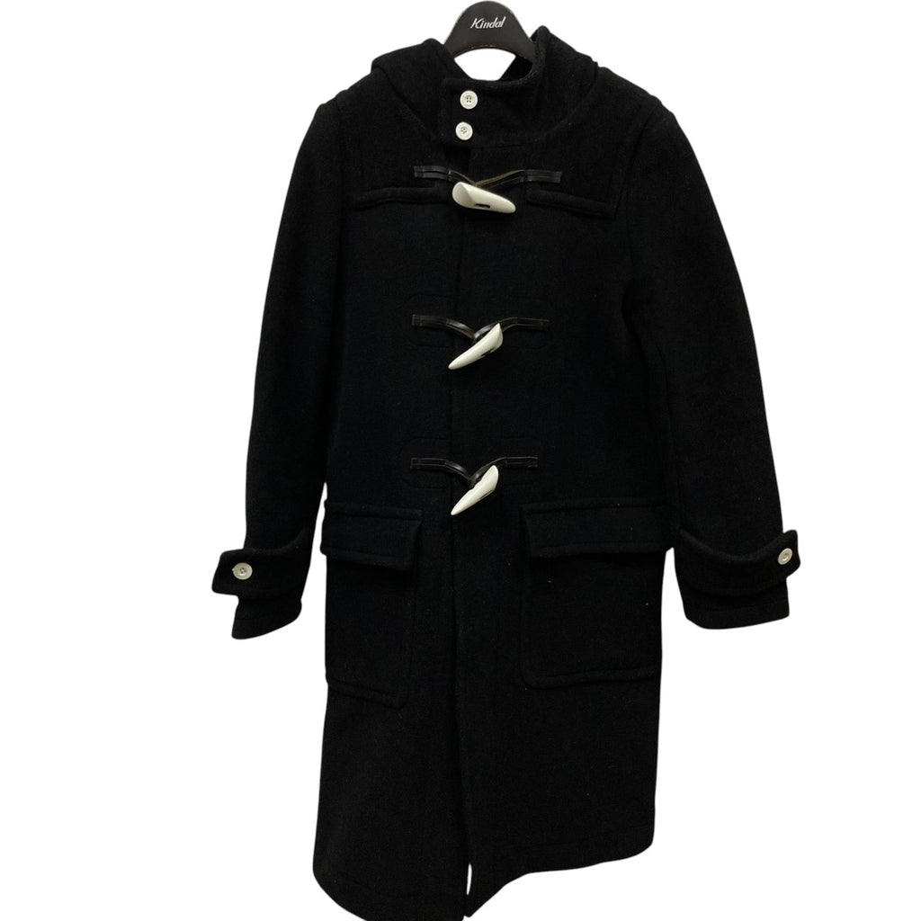 8080000544584_1.jpg?v=  