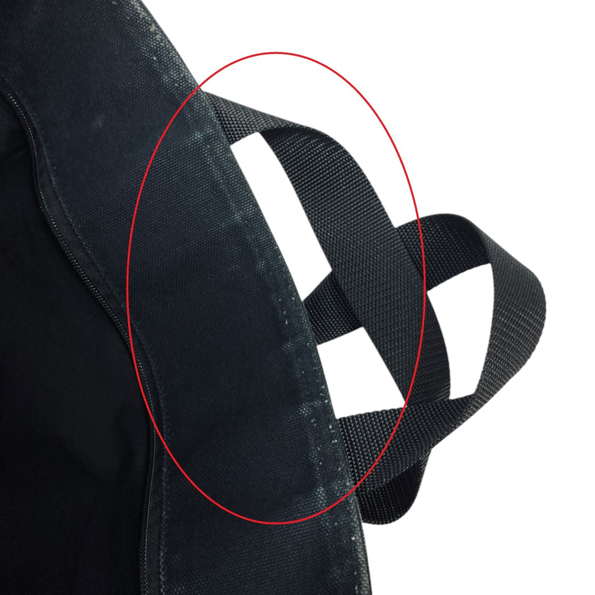 Supreme(シュプリーム) 20AWCanvas Toteキャンバストートバッグ