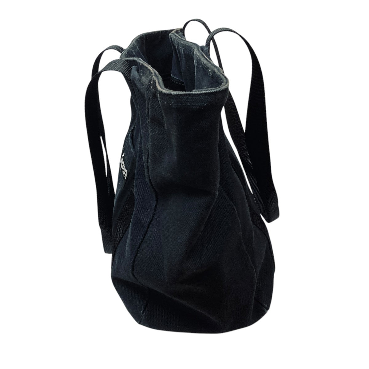 Supreme(シュプリーム) 20AWCanvas Toteキャンバストートバッグ