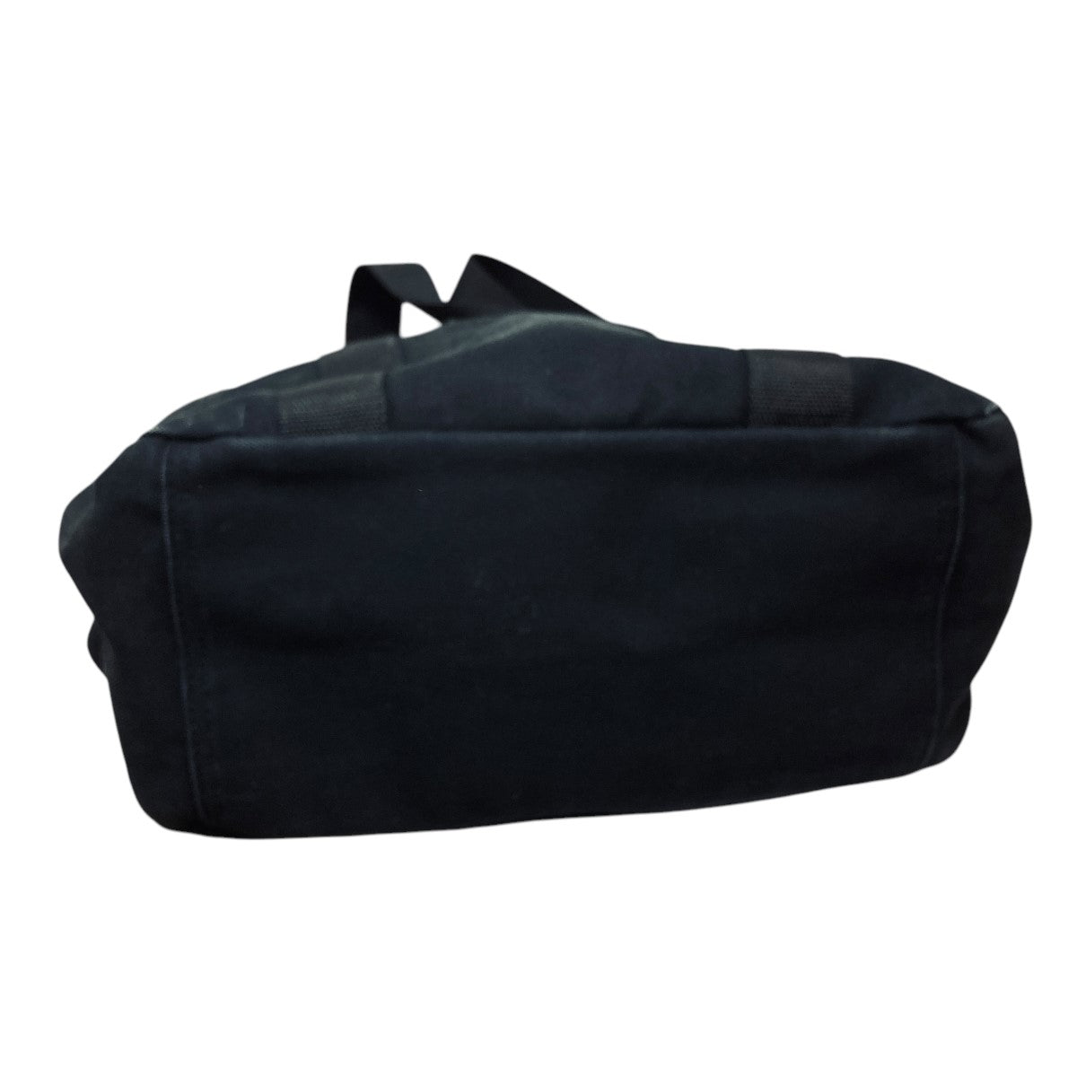 SUPREME (シュプリーム) 20AWキャンバストートバッグ 楽天市場】2020AW/Supreme/シュプリーム/Canvas Tote/キャンバストート