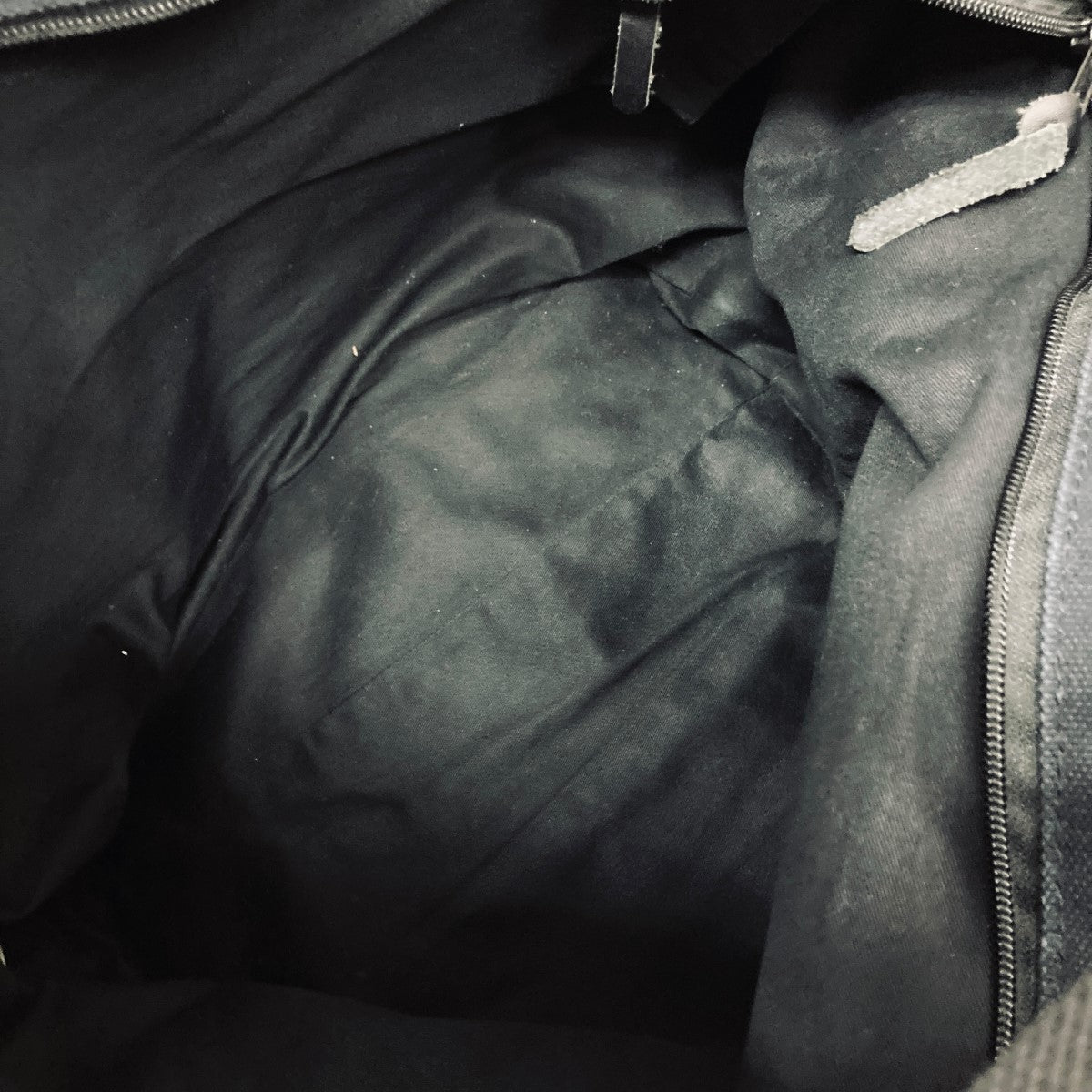 Supreme(シュプリーム) 20AWCanvas Toteキャンバストートバッグ