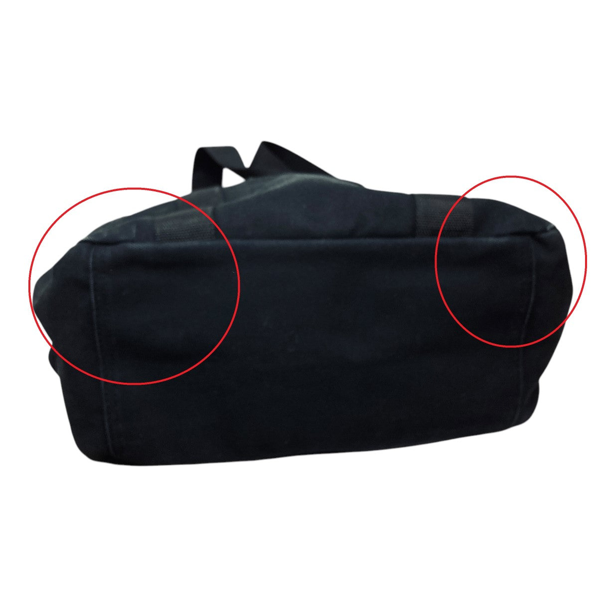 Supreme(シュプリーム) 20AWCanvas Toteキャンバストートバッグ