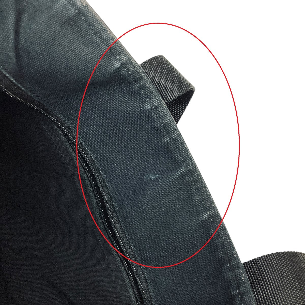 Supreme(シュプリーム) 20AWCanvas Toteキャンバストートバッグ