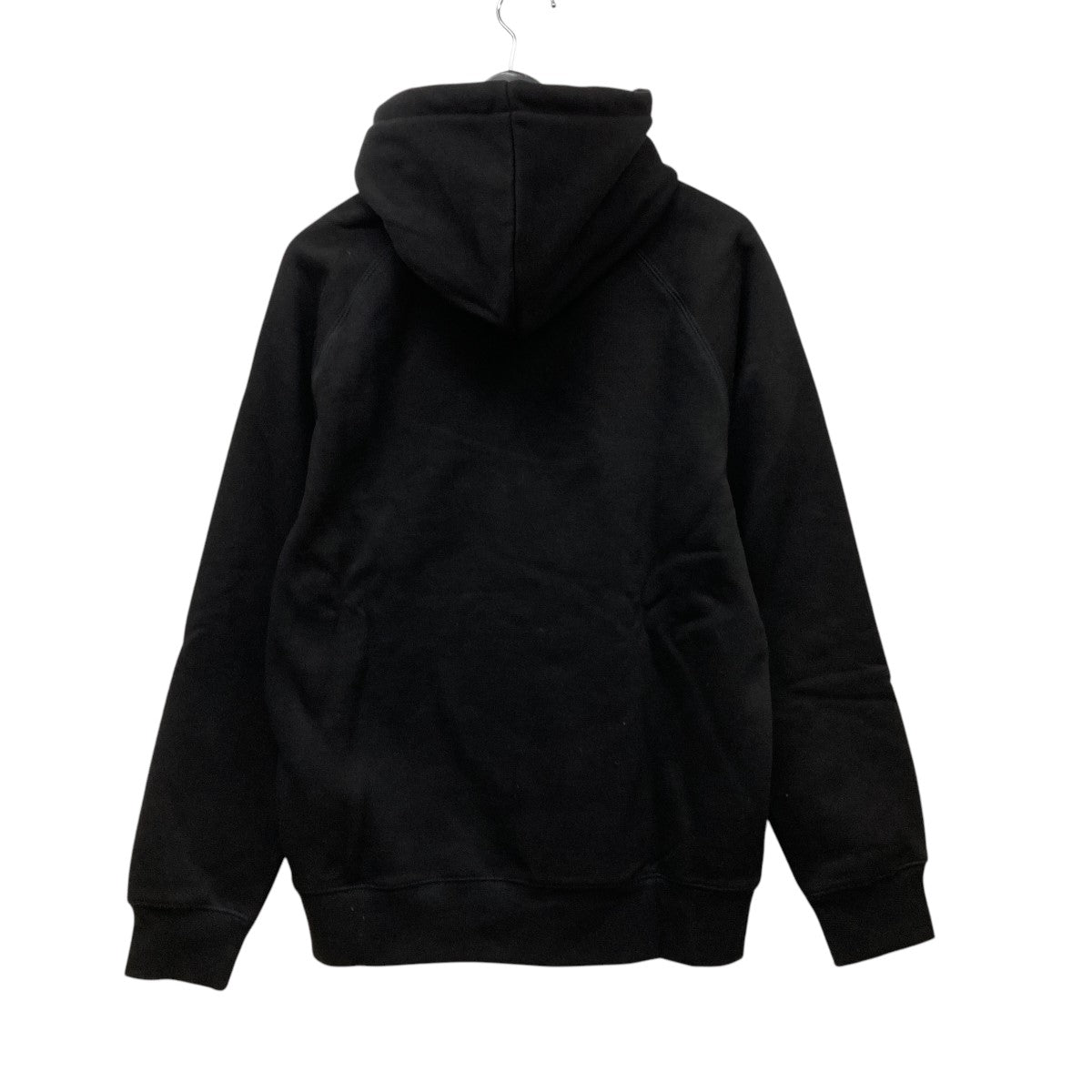 S/Mサイズ Palace Carhartt WIP Duty Glove Palace Skateboards x Carhartt WIP “Holiday 24” Week 5