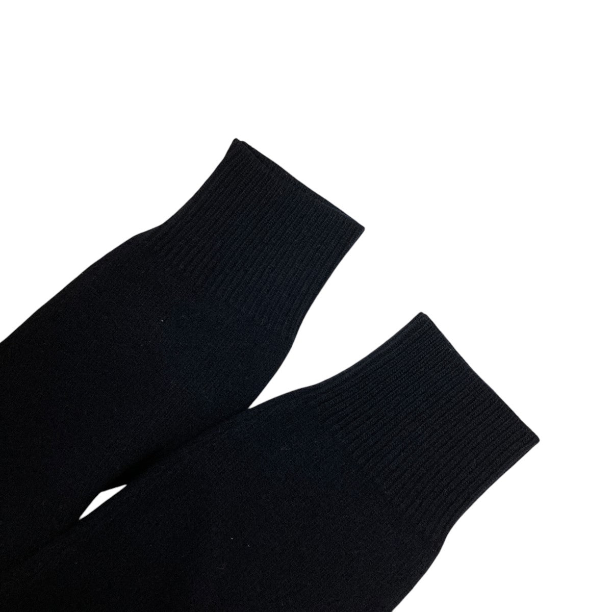 JIL SANDER(ジルサンダー) サイドスリットニットJSMR751001