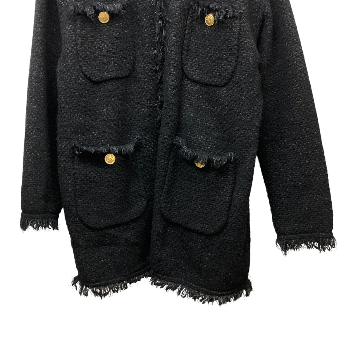 8080000546977_4.jpg?v=