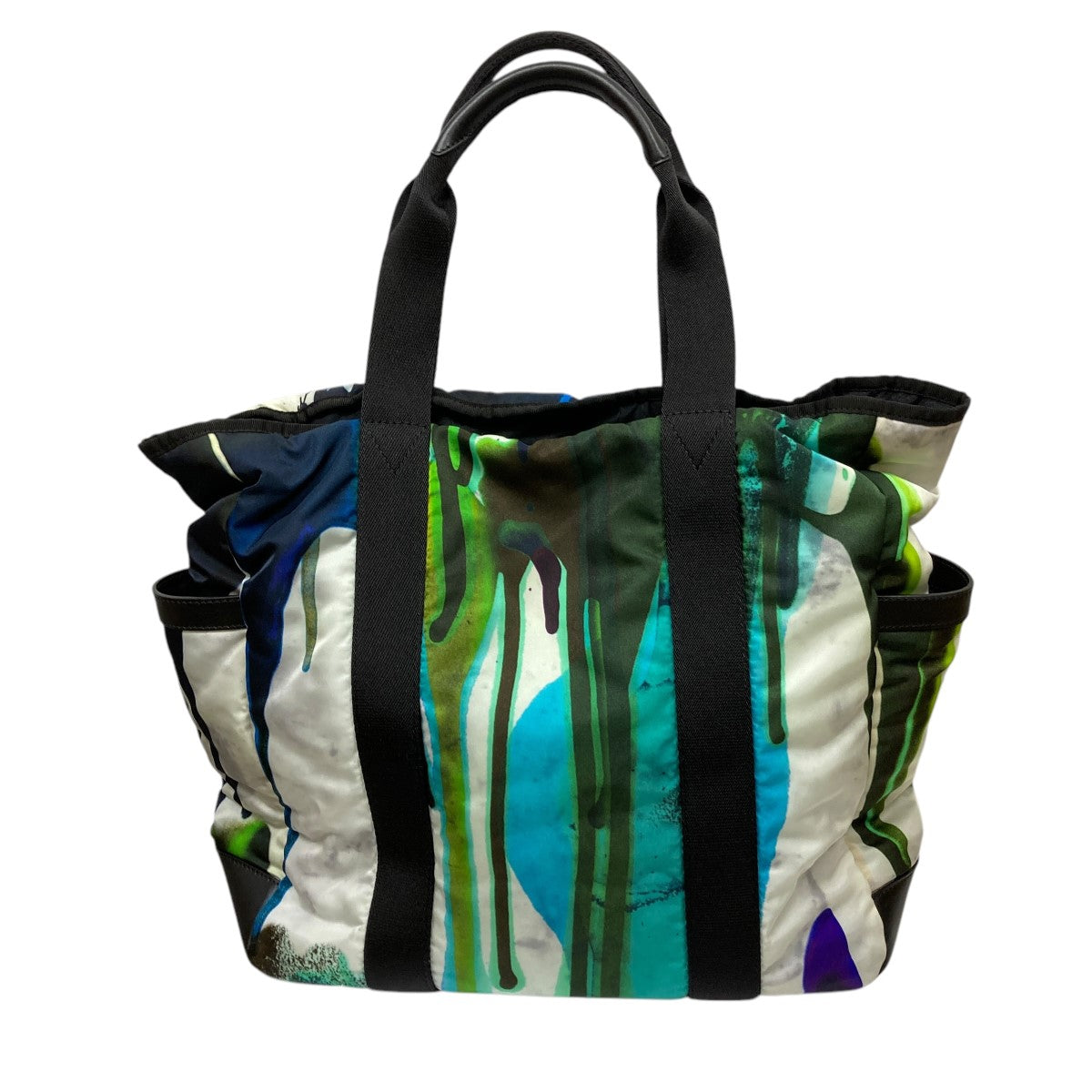 Berluti ベルルッティ トートバッグ布袋付き ベルルッティ(Berluti)ベルルッティ トートバッグ トートバッグ